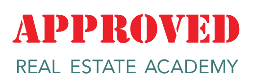 Dev.Approved Real Estate Academy