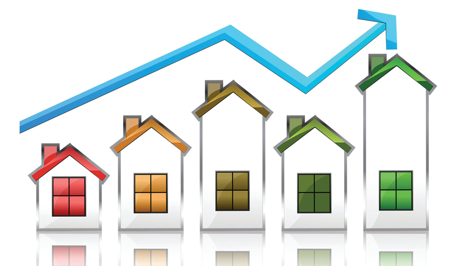 Now is the best time to start real estate school in California with Approved Real Estate Academy.